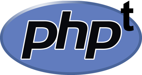 PHPT tests PHPT tests