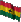 Ghana