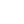 PHP Singular Value Decomposition